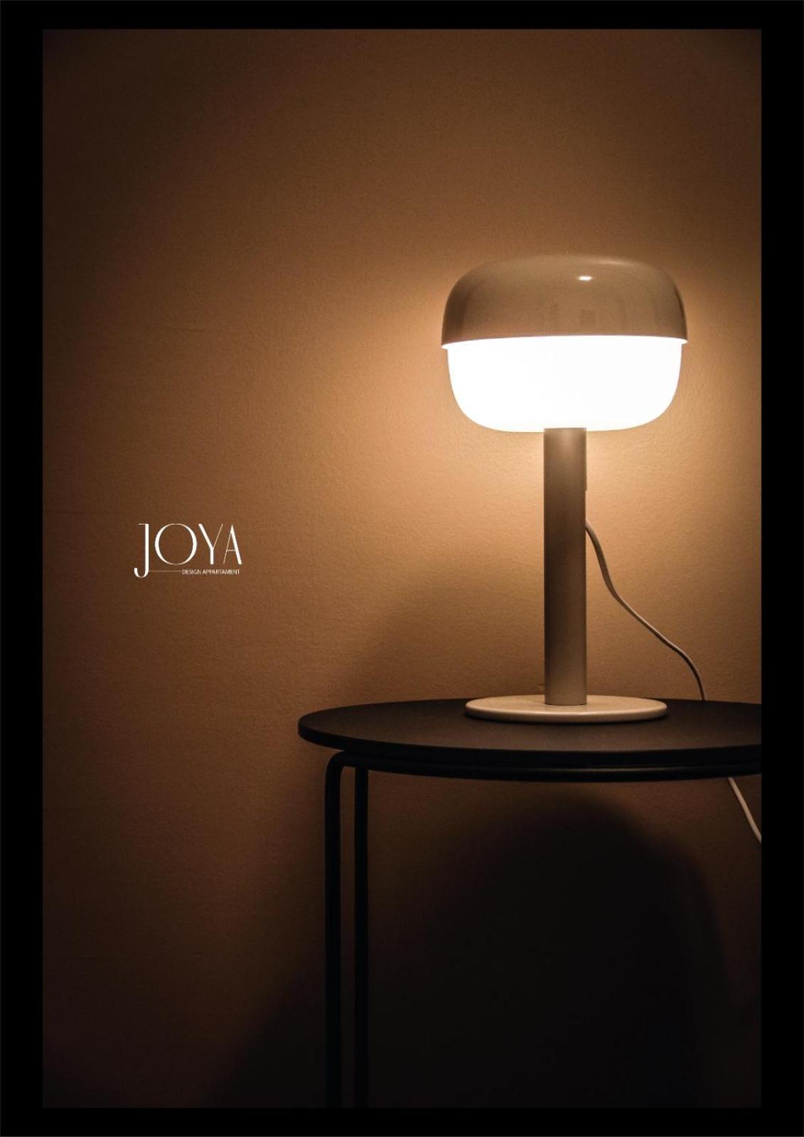 Joya Apartment'S - Милаццо Экстерьер фото